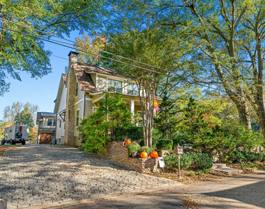1227 Niles Avenue Nw - Photo Thumbnail 17