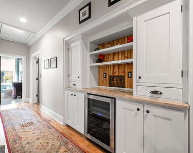 1227 Niles Avenue Nw - Photo Thumbnail 8