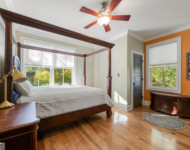 1227 Niles Avenue Nw - Photo Thumbnail 9