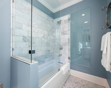 1227 Niles Avenue Nw - Photo Thumbnail 10
