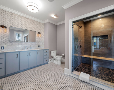 1227 Niles Avenue Nw - Photo Thumbnail 12