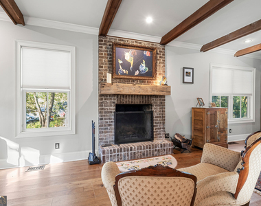 1227 Niles Avenue Nw - Photo Thumbnail 3