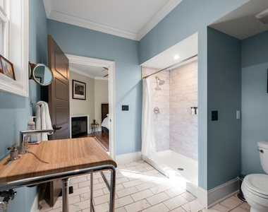 1227 Niles Avenue Nw - Photo Thumbnail 15
