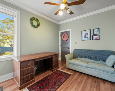 1227 Niles Avenue Nw - Photo Thumbnail 11