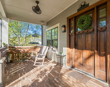 1227 Niles Avenue Nw - Photo Thumbnail 2