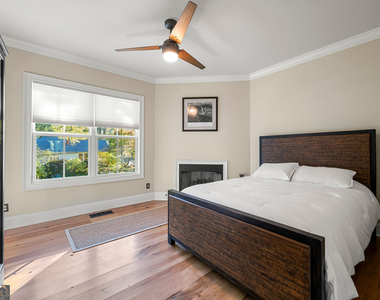 1227 Niles Avenue Nw - Photo Thumbnail 14