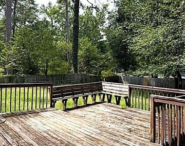 2005 Harwinor Road Se - Photo Thumbnail 18