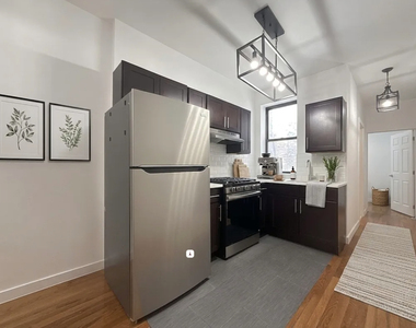 2409 Tilden Avenue - Photo Thumbnail 2