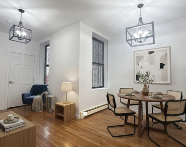 2409 Tilden Avenue - Photo Thumbnail 9