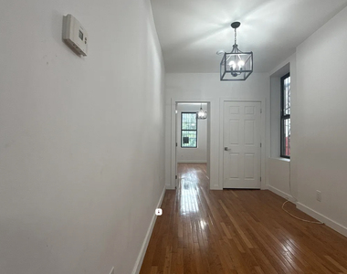 2409 Tilden Avenue - Photo Thumbnail 1