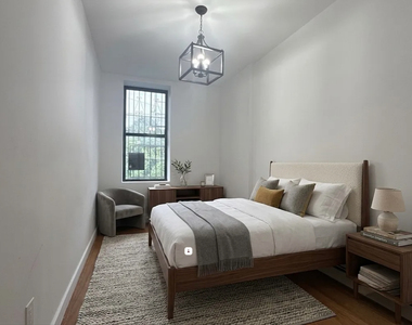 2409 Tilden Avenue - Photo Thumbnail 6