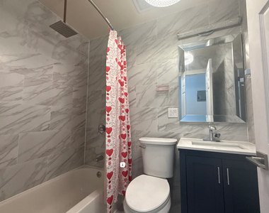 2409 Tilden Avenue - Photo Thumbnail 12