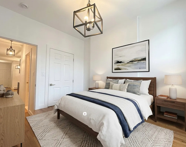 2409 Tilden Avenue - Photo Thumbnail 3