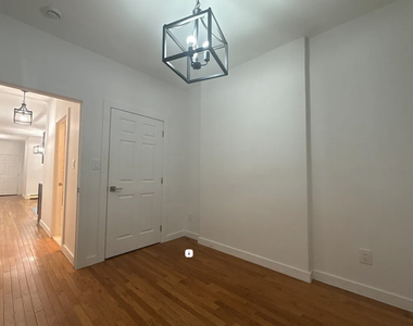 2409 Tilden Avenue - Photo Thumbnail 4