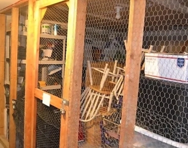 14 Foxwood Dr - Photo Thumbnail 13