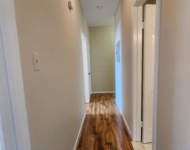14 Foxwood Dr - Photo Thumbnail 12