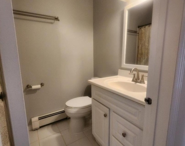 14 Foxwood Dr - Photo Thumbnail 8