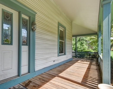 57 Park Ave, Unit B - Photo Thumbnail 1