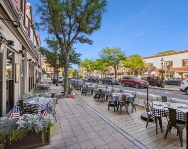 57 Park Ave, Unit B - Photo Thumbnail 20