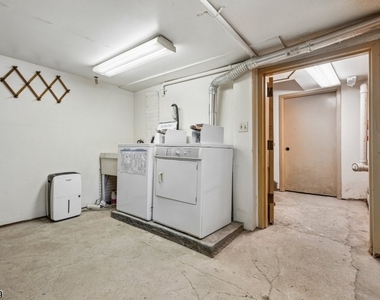 57 Park Ave, Unit B - Photo Thumbnail 15