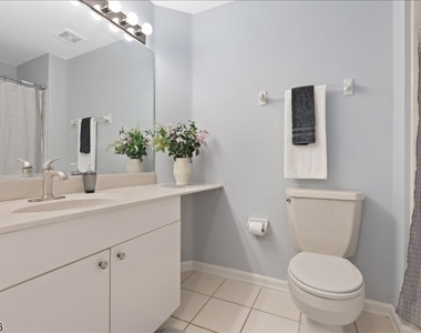 21 Cambridge Ct - Photo Thumbnail 21
