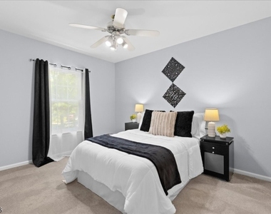 21 Cambridge Ct - Photo Thumbnail 18