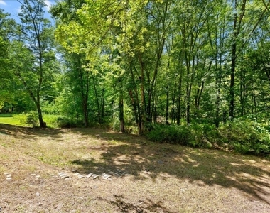 21 Cambridge Ct - Photo Thumbnail 23