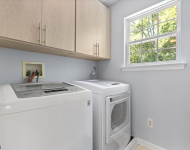 21 Cambridge Ct - Photo Thumbnail 20
