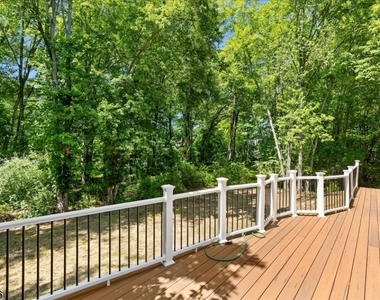 21 Cambridge Ct - Photo Thumbnail 22