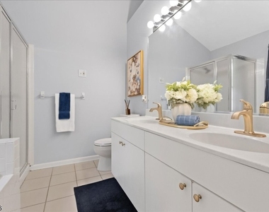 21 Cambridge Ct - Photo Thumbnail 16