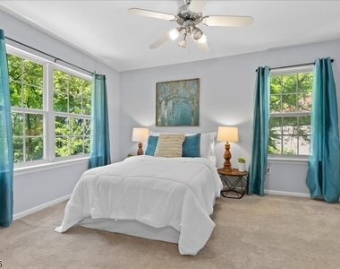 21 Cambridge Ct - Photo Thumbnail 19