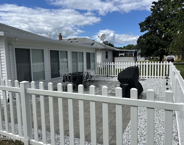 14 St Eustatius Street - Photo Thumbnail 12