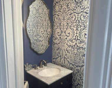 764 Ocean Avenue - Photo Thumbnail 7