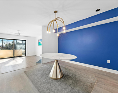 764 Ocean Avenue - Photo Thumbnail 4