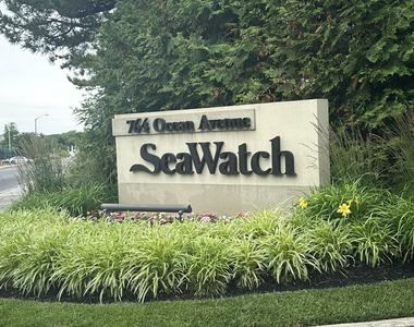 764 Ocean Avenue - Photo Thumbnail 13