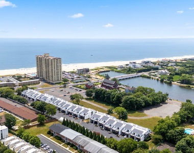 764 Ocean Avenue - Photo Thumbnail 2