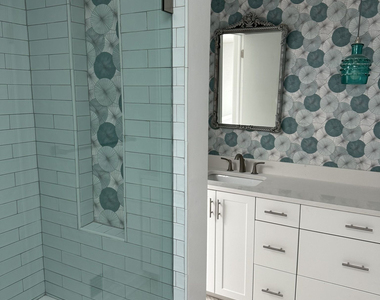 764 Ocean Avenue - Photo Thumbnail 11