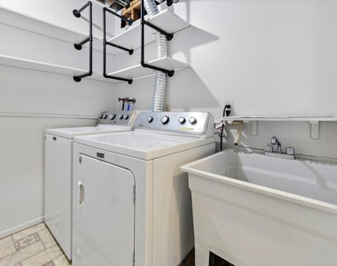 764 Ocean Avenue - Photo Thumbnail 16