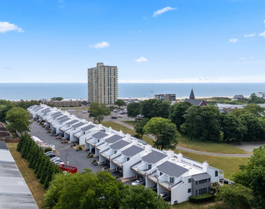 764 Ocean Avenue - Photo Thumbnail 1