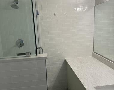 764 Ocean Avenue - Photo Thumbnail 14
