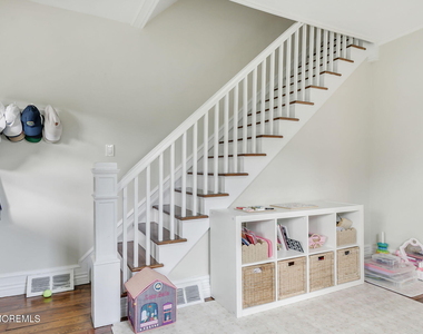 34 Ridge Road - Photo Thumbnail 7