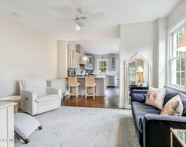 34 Ridge Road - Photo Thumbnail 6