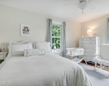 34 Ridge Road - Photo Thumbnail 18