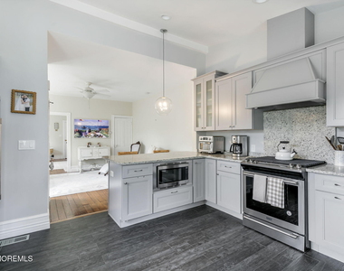 34 Ridge Road - Photo Thumbnail 14