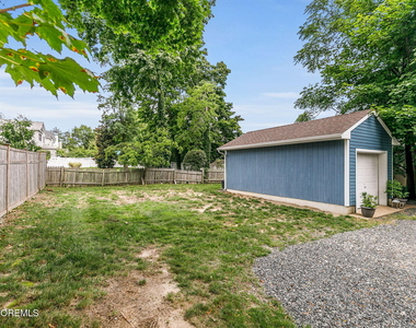 34 Ridge Road - Photo Thumbnail 24
