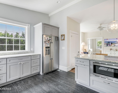 34 Ridge Road - Photo Thumbnail 13