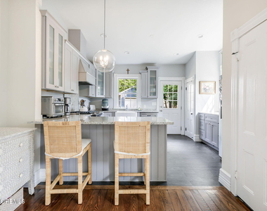 34 Ridge Road - Photo Thumbnail 16