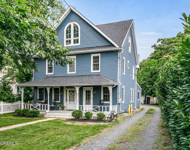 34 Ridge Road - Photo Thumbnail 1
