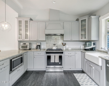 34 Ridge Road - Photo Thumbnail 12