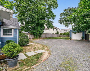 34 Ridge Road - Photo Thumbnail 22